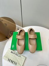 China Replica Bottega Veneta Women Shoes 108usd Only